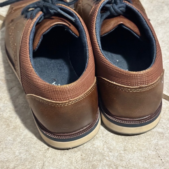 Arizona Dockers size 4 big Boys - Picture 2 of 4